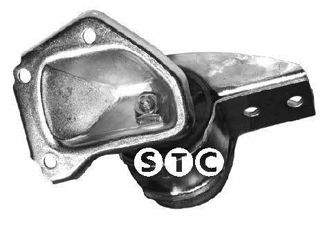 STC T405471 Engine mount, rear right T405471