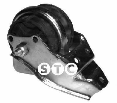 STC T405472 Engine mount, front T405472
