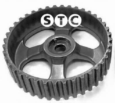 STC T405474 Camshaft Drive Gear T405474