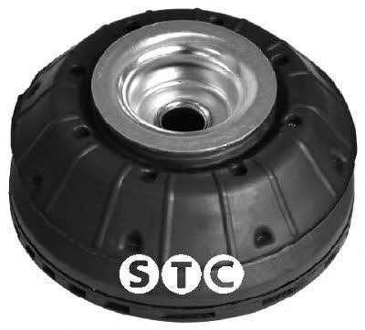 STC T405475 Strut bearing with bearing kit T405475