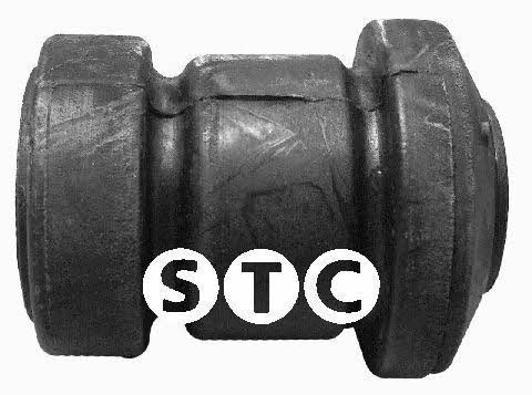 STC T405476 Control Arm-/Trailing Arm Bush T405476