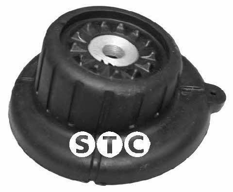 STC T405479 Front Shock Absorber Support T405479