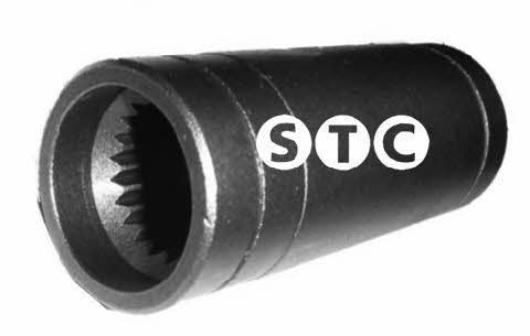 STC T405481 Axle Nut, drive shaft T405481