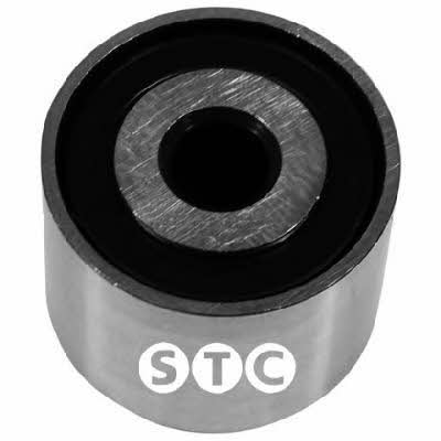 STC T405486 V-ribbed belt tensioner (drive) roller T405486