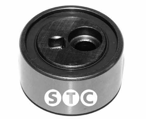 STC T405487 V-ribbed belt tensioner (drive) roller T405487