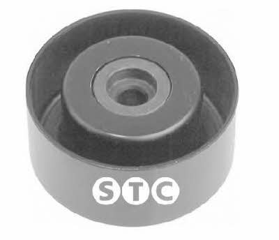 STC T405488 V-ribbed belt tensioner (drive) roller T405488
