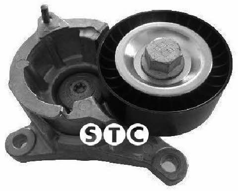 STC T405489 Belt tightener T405489