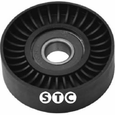 STC T405490 V-ribbed belt tensioner (drive) roller T405490
