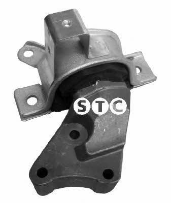 STC T405492 Engine mount right T405492