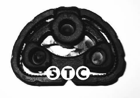 STC T405493 Muffler Suspension Pillow T405493