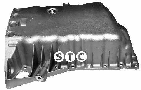 STC T405496 Oil Pan T405496