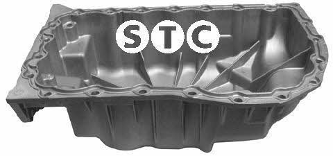 STC T405497 Oil Pan T405497