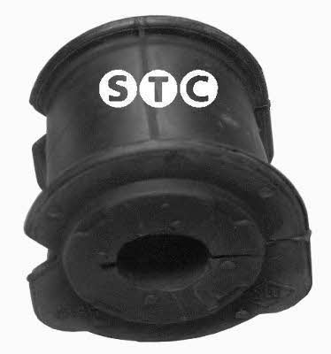 STC T405510 Front stabilizer bush T405510