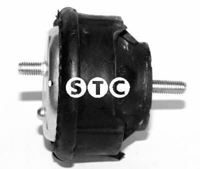STC T405511 Engine mount left, right T405511