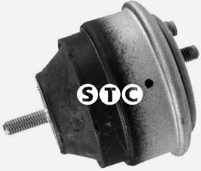 STC T405512 Engine mount left, right T405512