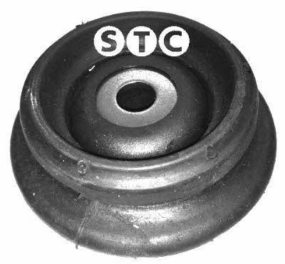 STC T405513 Suspension Strut Support Mount T405513
