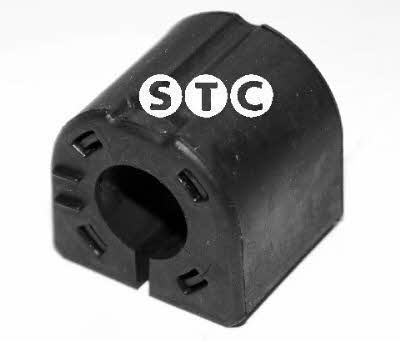 STC T405514 Front stabilizer bush T405514