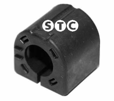 STC T405515 Stabilisator T405515
