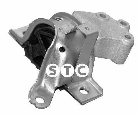 STC T405516 Engine mount right T405516
