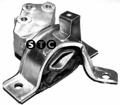 STC T405517 Engine mount T405517