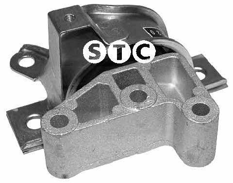 STC T405520 Engine mount T405520