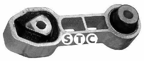 STC T405521 Engine mount, rear T405521