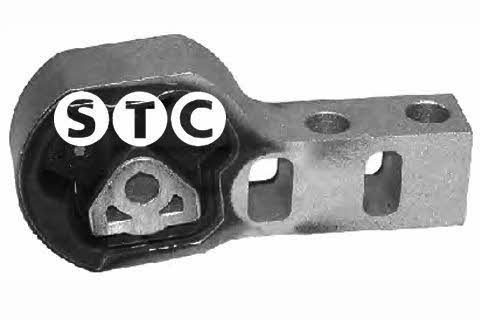 STC T405522 Engine mount bracket T405522