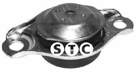 STC T405523 Engine mount T405523