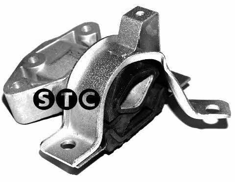 STC T405528 Engine mount T405528