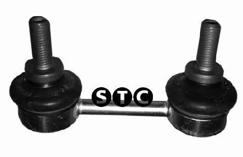 STC T405530 Rod/Strut, stabiliser T405530