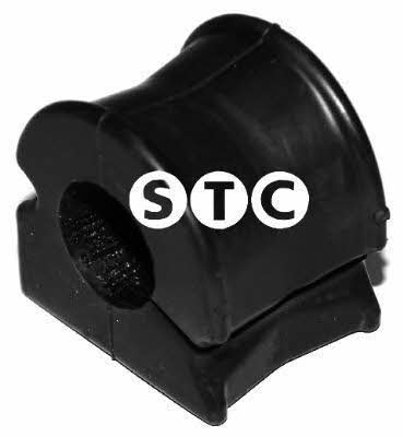 STC T405532 Front stabilizer bush T405532