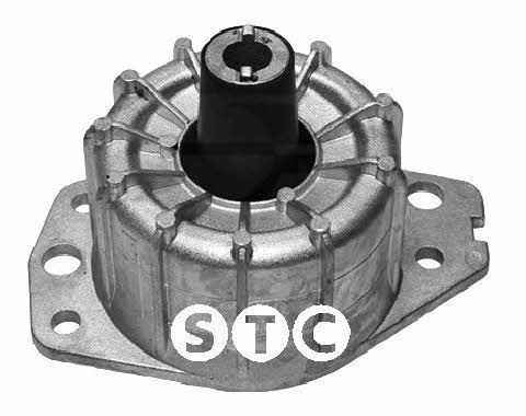 STC T405535 Engine mount T405535