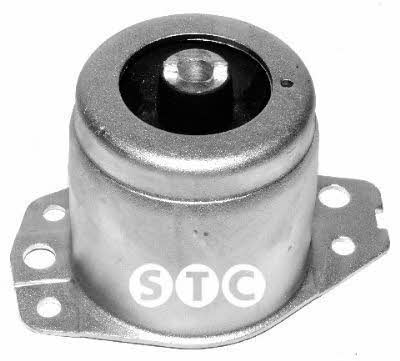 STC T405538 Gearbox mount T405538