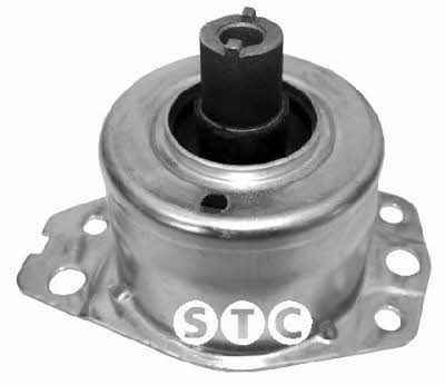 STC T405540 Engine mount T405540