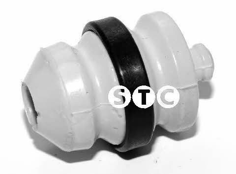 STC T405542 Rubber buffer, suspension T405542