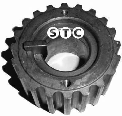 STC T405543 TOOTHED WHEEL T405543