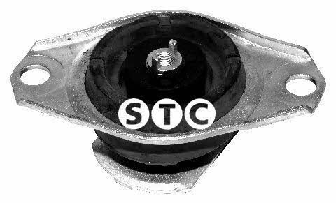 STC T405544 Engine mount, rear T405544