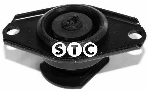 STC T405545 Engine mount T405545