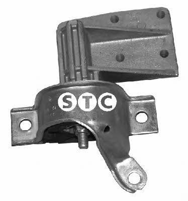 STC T405547 Engine mount, front T405547