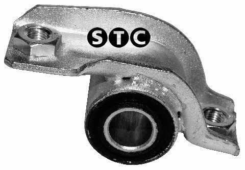 STC T405549 Silent block T405549