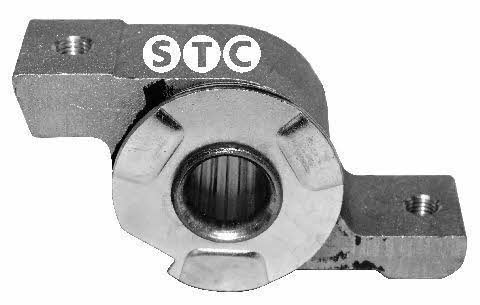 STC T405551 Control Arm-/Trailing Arm Bush T405551