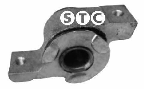 STC T405552 Control Arm-/Trailing Arm Bush T405552