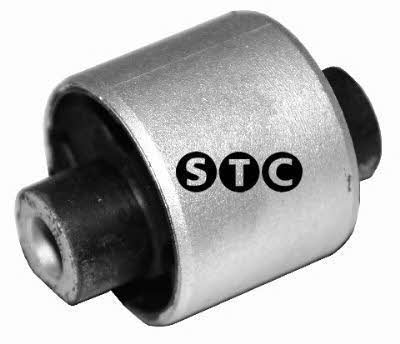 STC T405557 Silentblock rear beam T405557