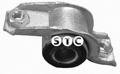 STC T405562 Silent block T405562