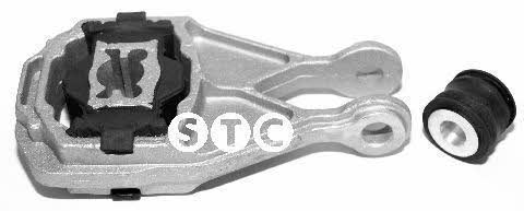 STC T405572 Engine mount T405572