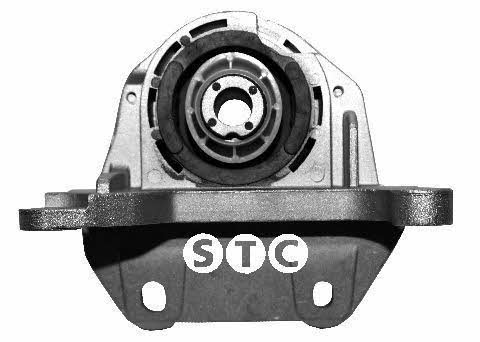 STC T405575 Engine mount T405575
