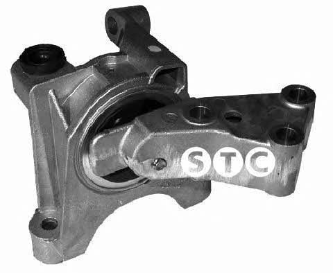 STC T405576 Engine mount T405576