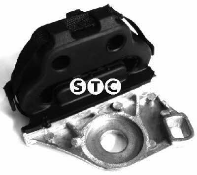 STC T405580 Muffler Suspension Pillow T405580