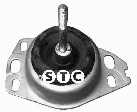 STC T405583 Engine mount T405583