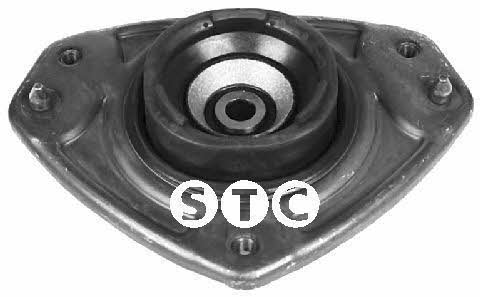 STC T405584 Strut bearing with bearing kit T405584